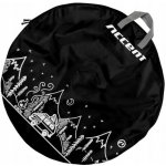 Obal Accent Campvibe černý – Hledejceny.cz