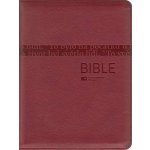 Bible – Hledejceny.cz