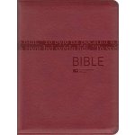 Bible – Zboží Mobilmania