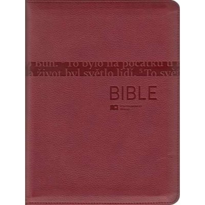 Bible – Zboží Mobilmania