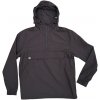 Pánská bunda Thebikebros Minimalist 2 Anorak černá