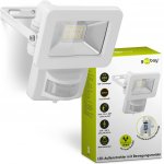 Goodbay 53878 – Zboží Mobilmania