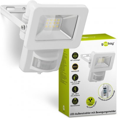 Goodbay 53878 – Zboží Mobilmania