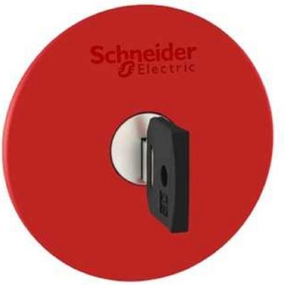 Schneider Electric ZB4BS964 – Hledejceny.cz