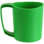 Lifesystems ELLIPSE MUG – Zboží Dáma