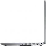 Kensington Privacy filter 2 way removable 27" Wide 16:9 626491 – Hledejceny.cz
