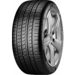 Pirelli P Zero Rosso 225/40 R18 88Y – Hledejceny.cz