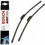 Bosch Aerotwin 650+550 mm BO 3397007584 – Hledejceny.cz