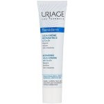 Uriage Bariéderm Cica reparativní krém s obsahem mědi a zinku Repairing Cream with Cu-Zn 100 ml – Zboží Dáma