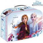 Argus Školní lamino Frozen 1737-0299 35 cm – Sleviste.cz