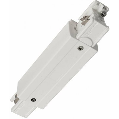 Deko-Light 710042 – Sleviste.cz