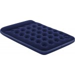 Bestway 191 x 137 x 28 cm 67225 – Zboží Dáma