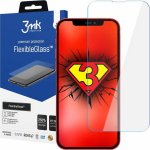3mk FlexibleGlass pro Apple iPhone 13 Pro Max 5903108412766 – Zboží Živě