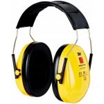 3M Peltor H510A-401-GU – Hledejceny.cz