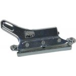 FESTOOL zDÍL RS 1C komplet ET-BG (488312)