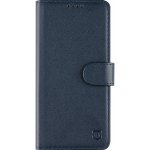 Pouzdro Tactical Field Notes Honor Magic4 Lite 5G modré – Hledejceny.cz