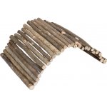 Duvo+ most tvarovací dřevo 50 x 30 cm – Sleviste.cz