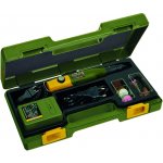 Proxxon MICROMOT 60/EF – Hledejceny.cz