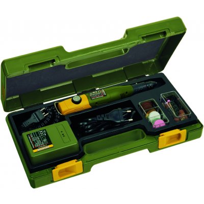 Proxxon MICROMOT 60/EF – Hledejceny.cz