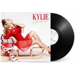 Kylie Minogue - KYLIE CHRISTMAS LP – Zbozi.Blesk.cz