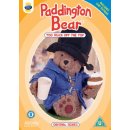 Paddington Bear - Too Much Off The Top DVD