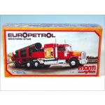 Seva Monti System 26 Europetrol Western star – Zbozi.Blesk.cz