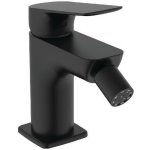 Ideal Standard Ceralife BE059XG – Hledejceny.cz