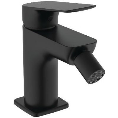 Ideal Standard Ceralife BE059XG – Hledejceny.cz