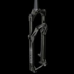 RockShox AM FS JUDYG RL R – Hledejceny.cz