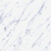 GEKKOFIX 11063 samolepící tapety Samolepící fólie mramor Carrara břidlicově šedá 90 cm x 15 m