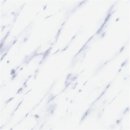 GEKKOFIX 11061 samolepící tapety Samolepící fólie mramor Carrara břidlicově šedá 67,5 cm x 15 m