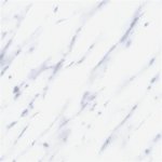 GEKKOFIX 11061 samolepící tapety Samolepící fólie mramor Carrara břidlicově šedá 67,5 cm x 15 m – Hledejceny.cz