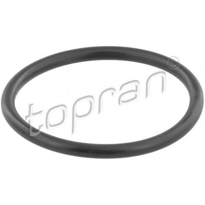 TOPRAN 722 342 – Hledejceny.cz