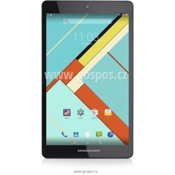 Modecom FreeTAB 8015