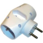 Kanlux ZARK-RW-2-1 – Zboží Mobilmania