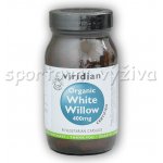 Viridian White Willow Bark 400 90 kapslí – Hledejceny.cz