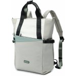 Hedgren Nova Solar HNOV09-899 béžová 15 l – Zboží Dáma