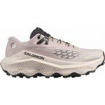 Salomon Ultra Glide 4 W L49149200 shadow gray/tapioca/black – Zboží Dáma
