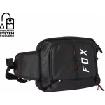 FOX Lumbar Hydration Pack – Sleviste.cz