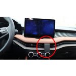 Brodit ProClip montážní konzole pro Škoda Superb 24-25, na střed 856040 – Zboží Živě Brodit ProClip montážní konzole pro Škoda Superb 24-25, na střed 856040 – Zboží Živě