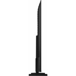 Samsung UE75U8072FU – Zbozi.Blesk.cz