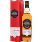 Glengoyne 12y 43% 0,7 l (kazeta) – Sleviste.cz