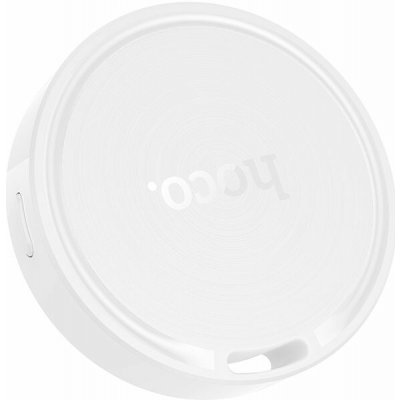 Hoco E96A – Hledejceny.cz