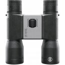 Bushnell 16x32