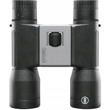 Bushnell 16x32