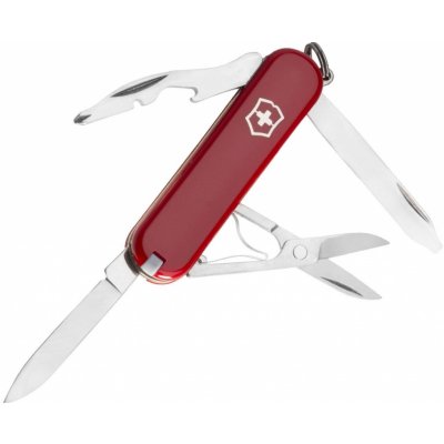 Victorinox Rambler – Hledejceny.cz