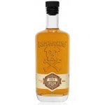 Rumson's Spiced Rum 0,7 l (holá láhev) – Hledejceny.cz