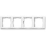 ABB 3901F-A00140 03 – Hledejceny.cz