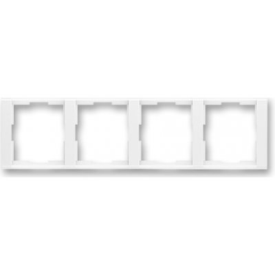 ABB 3901F-A00140 03 – Hledejceny.cz