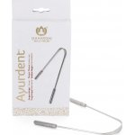 Maharishi Ayurveda Product Maharishi Ayurdent Tongue – Zbozi.Blesk.cz